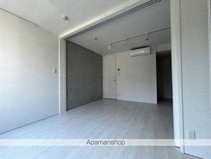 ＰＡＳＥＯ新宿[1DK/30.57m2]のその他部屋・スペース