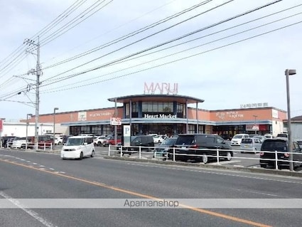 岡山県岡山市南区妹尾[1LDK/40.16m2]の周辺5