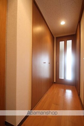 オークアベニュー[1DK/31m2]の内装5