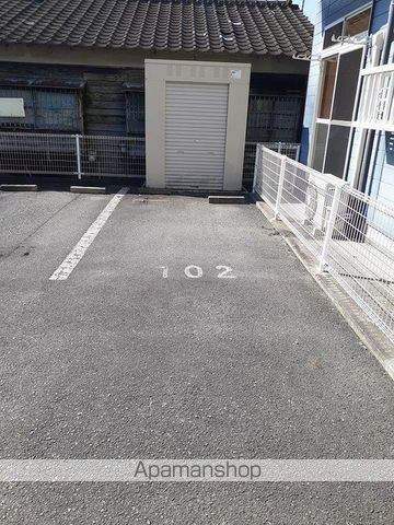 レビュー弐番館のその他写真
