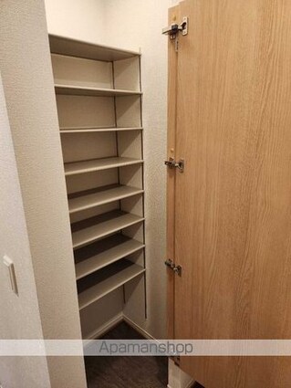 ウェイズＫ[1LDK/38.6m2]の内装6