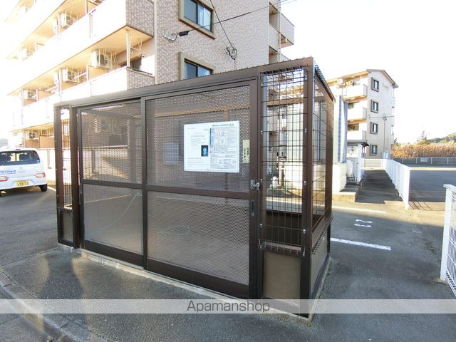 PROCEEDIIのその他写真