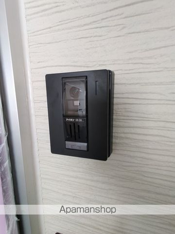 フジパレス新大阪サウスの内装写真