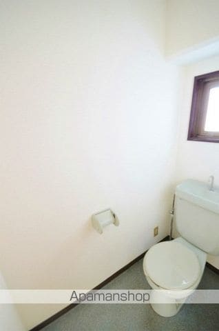 アークトレード太宰府の内装写真