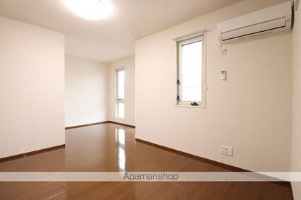 ファセリア　Ｂ[2LDK/61.93m2]の内装3