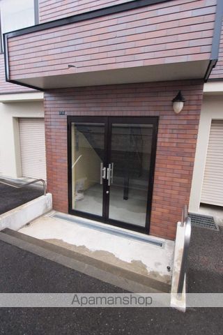 グランメゾンのその他写真