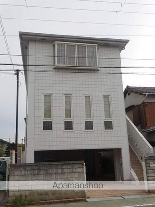 和歌山県和歌山市吹上４丁目[4LDK/169.4m2]の外観3
