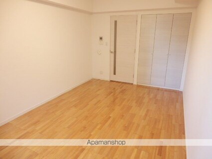 千葉ポートイースト[1K/30.04m2]のセキュリティ