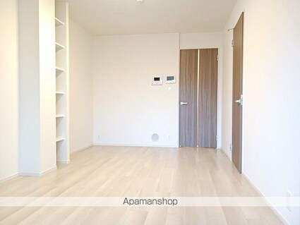 コンフォート各務原　Ｅ[2K/36.96m2]のその他内装2