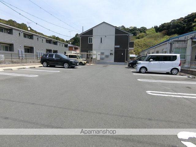 ZENITHのその他写真
