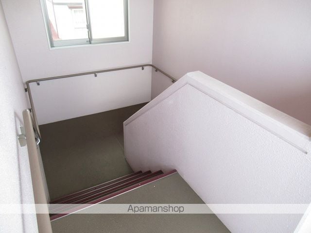 apartment 岩手県紫波郡矢巾町大字西徳田第５地割203-1
西徳田の賃貸情報を見る
物件地図