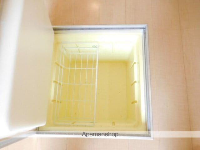 モナリエ小石川の内装写真