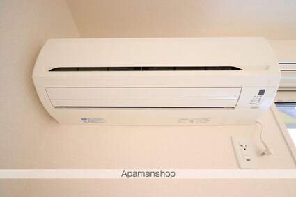 プラス平原[1LDK/36.29m2]の内装5