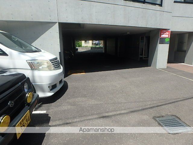 RIOVISTAのその他写真