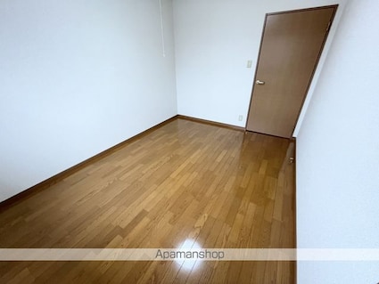 クレストビレッジⅡ[2LDK/59.62m2]の内装6