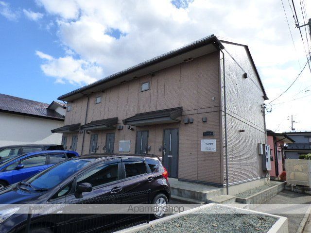 キューブ樋口