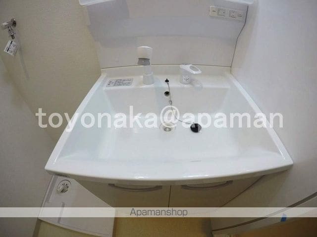 リコルテ サントルモンターニュの内装写真