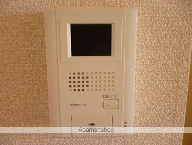 レオネクスト紫峰ヶ丘IIの内装写真