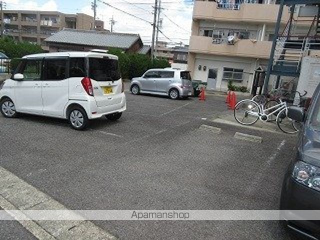 GRACIA ENDOのその他写真