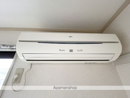 フレグランスＭＳ[3DK/51.23m2]のその他設備