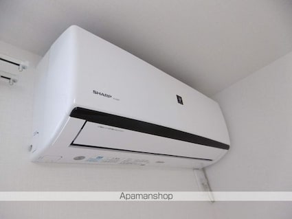 アスコット薬師堂南[1LDK/40.05m2]の内装6