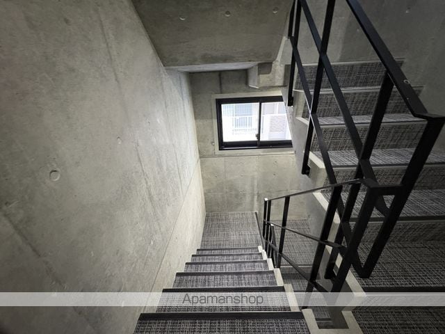 POEM南8条のその他写真
