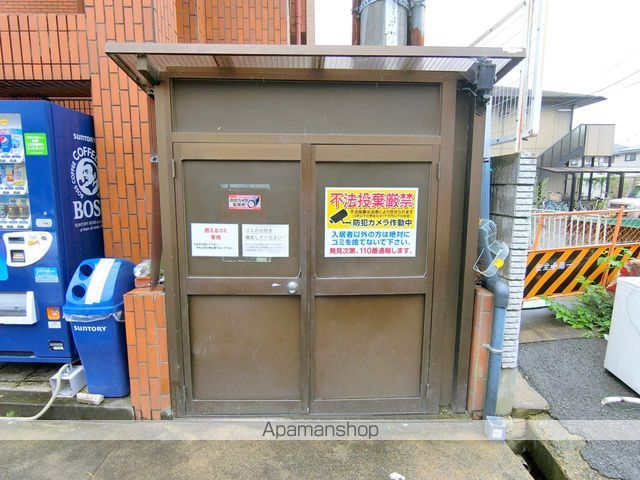 WYTHE AVE.Iのその他写真