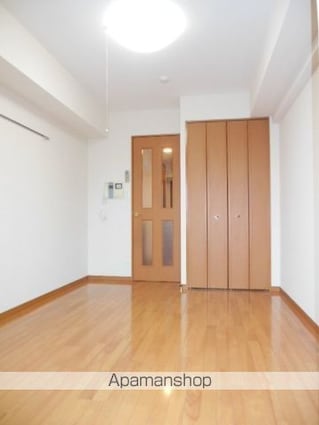 東京都渋谷区本町１丁目[1K/22.03m2]の内装1