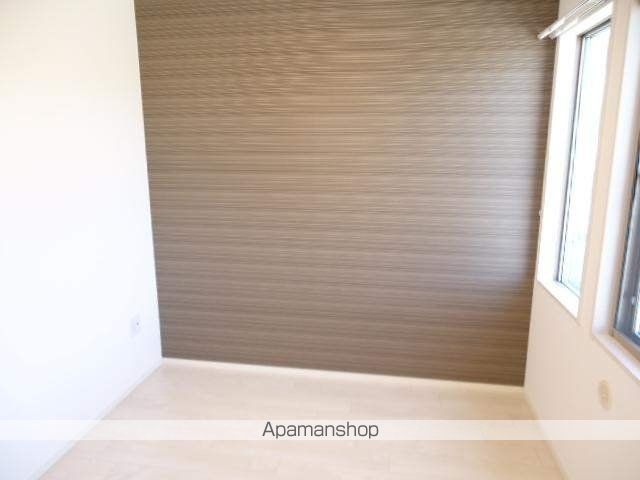 ルミナスハイム羽浦Ⅳ[1LDK/43.2m2]のその他部屋・スペース