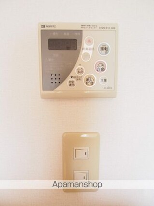 Ｃｉｅｌｏ　Ａ[2LDK/57.2m2]の内装2