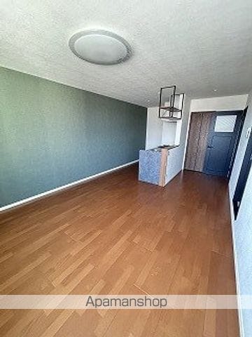 ル・プランタン Aの内装写真