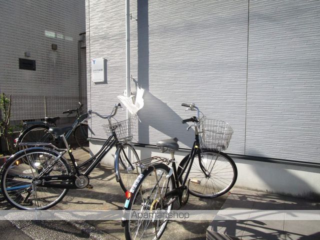 エスペランサ AK 松波のその他写真