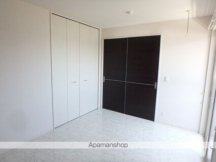 ＢＬＥＳＴＯＮ　ＡＲＵＧＡ[3LDK/67.23m2]の内装4