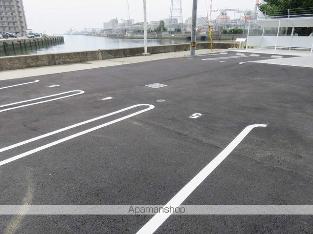 メゾン プラージュのその他写真