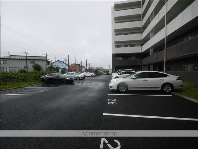 アークデュオ仙台宮町のその他写真
