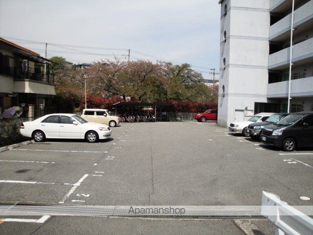 コーポ大社のその他写真