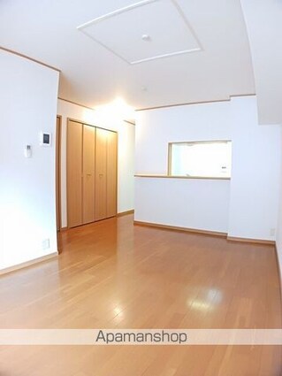 ラフィネＢ[1LDK/46.49m2]のその他内装1