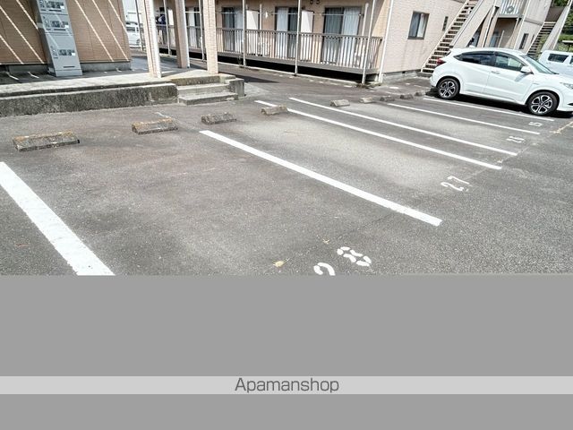 キャッスルタウンCのその他写真