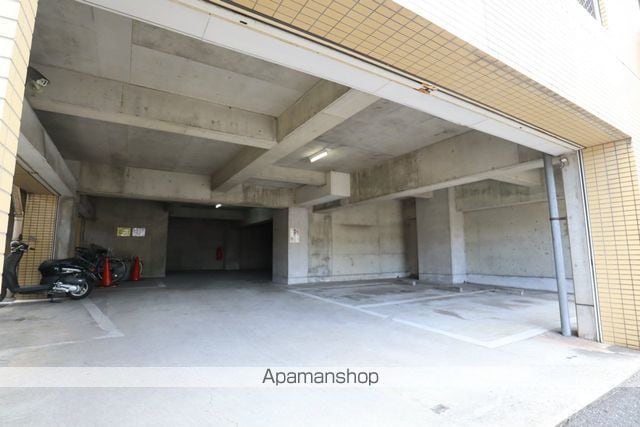 プレアール下到津のその他写真