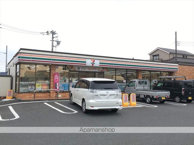 グリーンコーポ栄の周辺写真