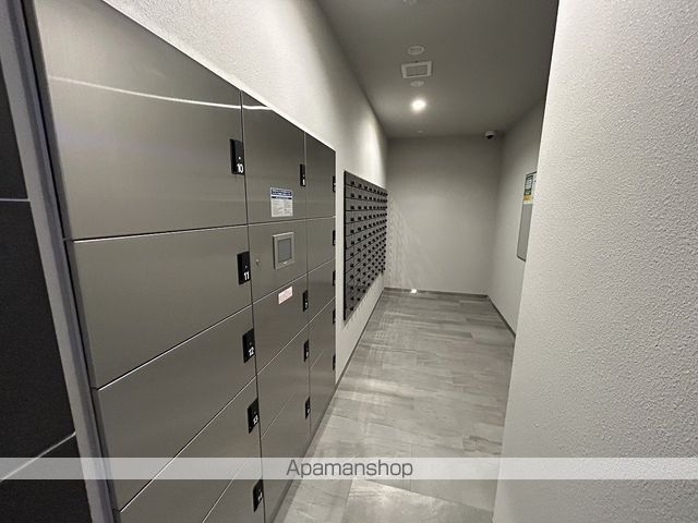SERENITE新大阪グランデ シュッドのその他写真