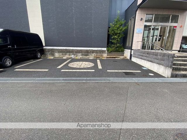 レオネクスト和光のその他写真