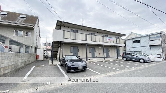 ANIESU BEEのその他写真