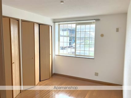 滋賀県大津市下阪本１丁目[2DK/43.99m2]のその他内装
