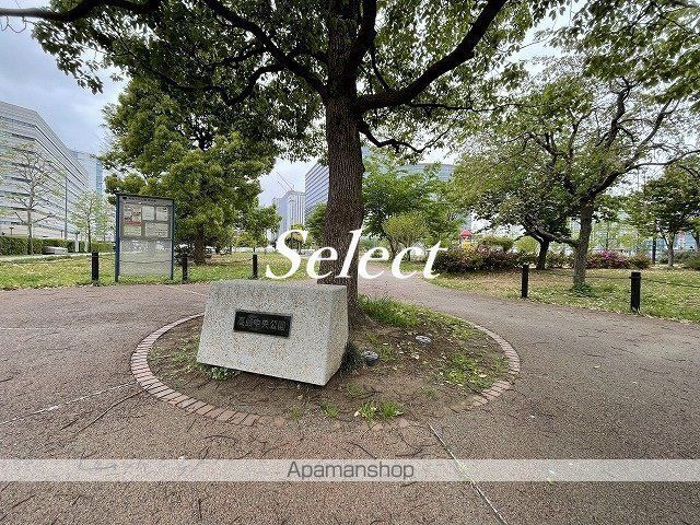M.M.TOWERS FORESIS Rの周辺写真