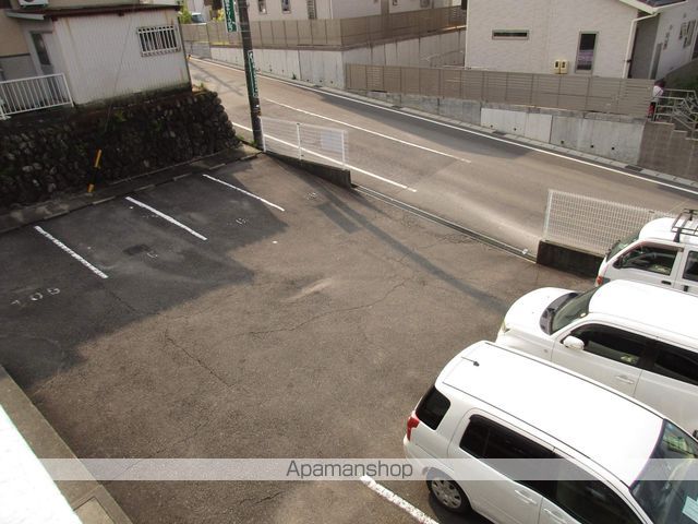 エスポワール垂坂のその他写真