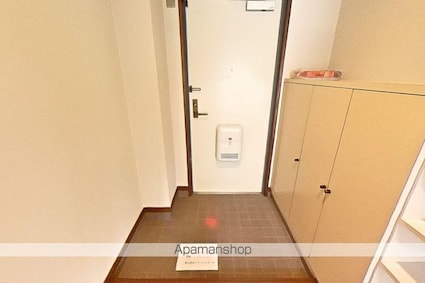響水館[2LDK/65.39m2]のその他部屋・スペース