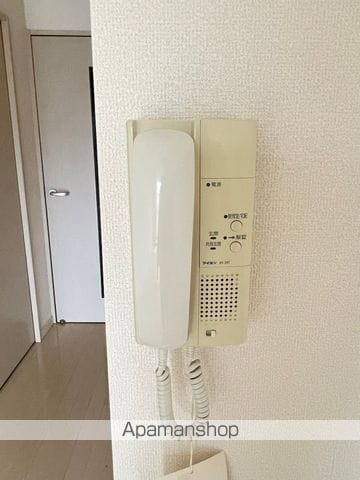 ローズモントフレア別府駅前の内装写真
