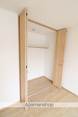 上砂グリーンハイツの内装写真