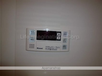 ミモザコート[1LDK/38.23m2]の内装